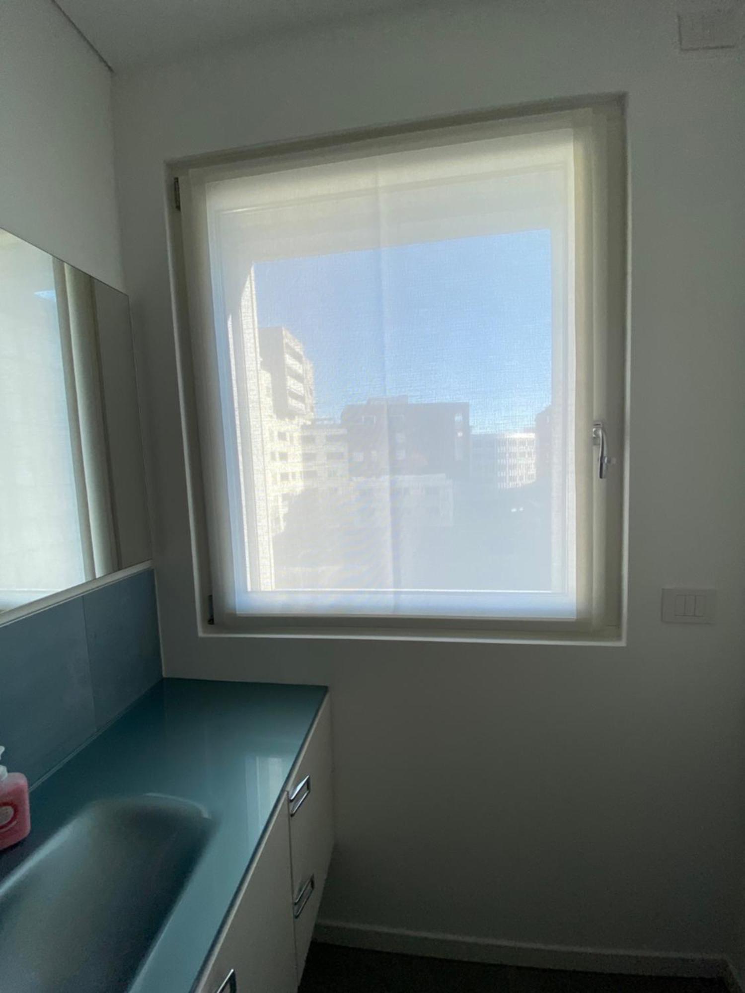 Hz+ Costantini Apartamento Pordenone Exterior foto