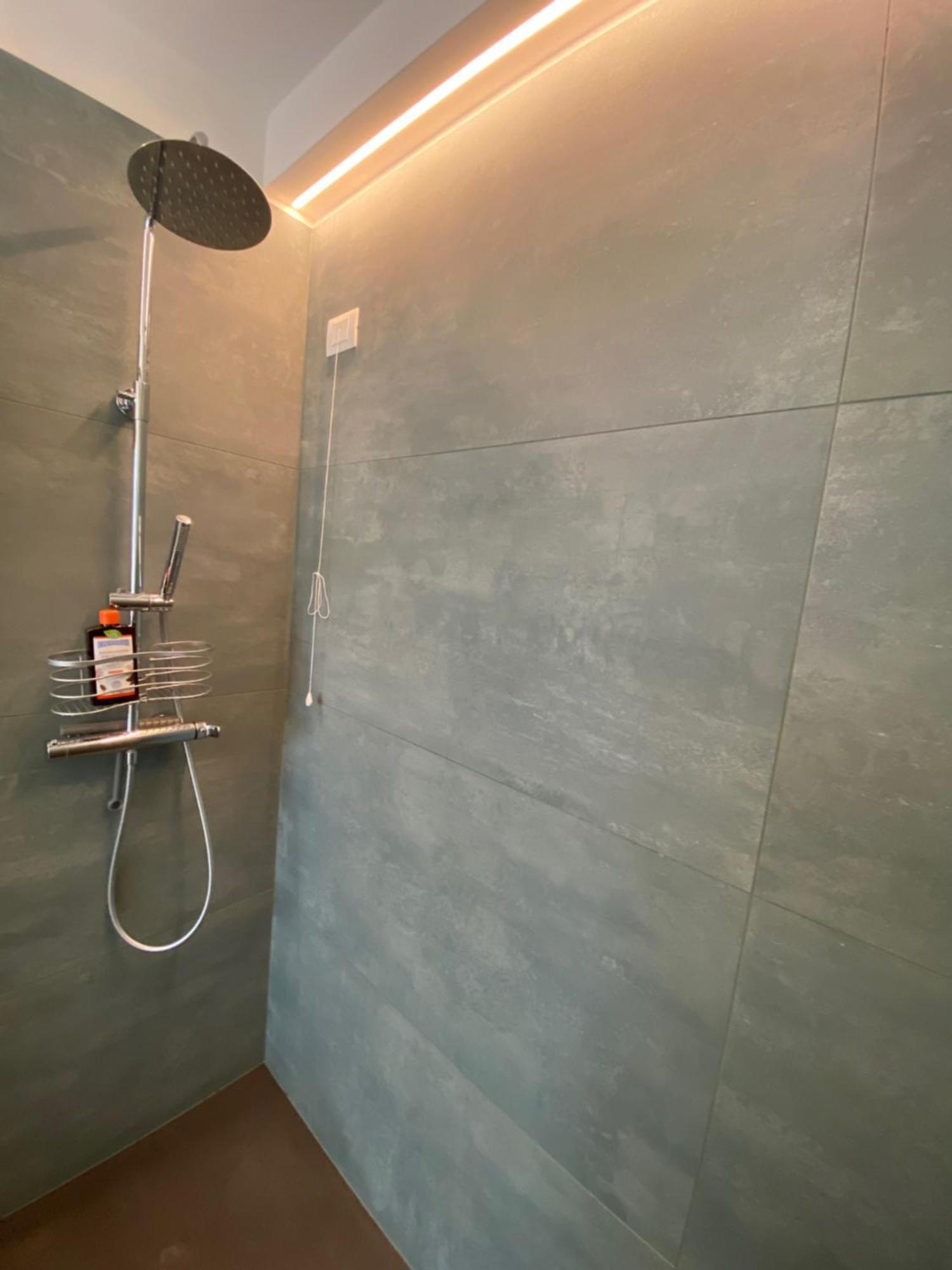 Hz+ Costantini Apartamento Pordenone Exterior foto