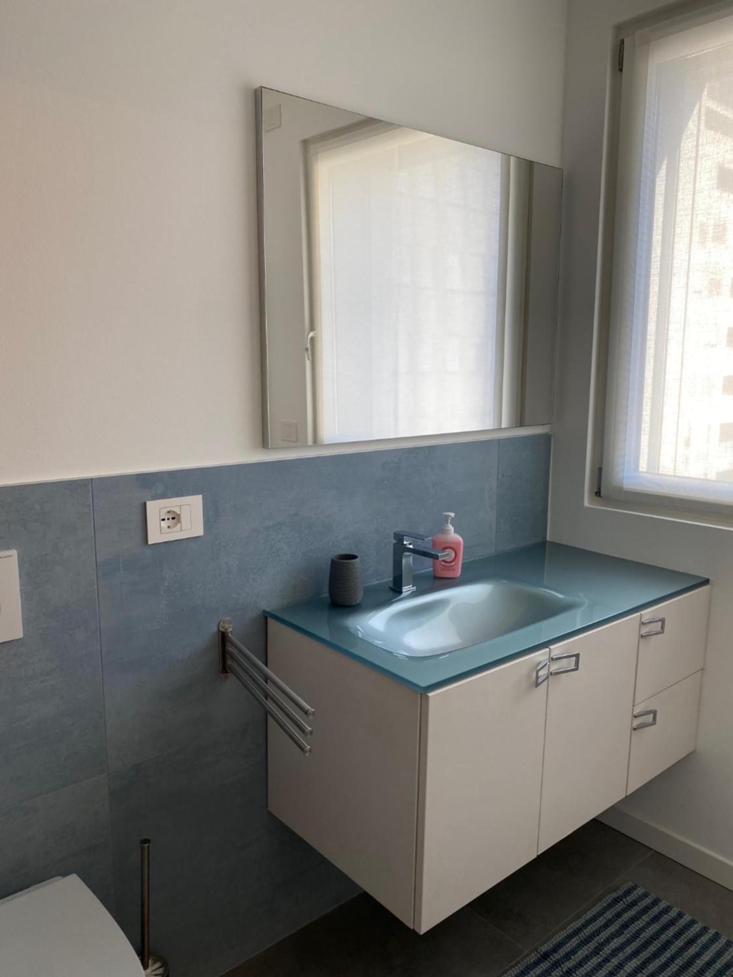 Hz+ Costantini Apartamento Pordenone Exterior foto